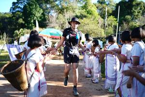 BIB: 
                            <button type="button" onclick="openModal(19035003)" class="btn btn-primary btn-sm float-right btn-popup" data-toggle="modal" data-target=".modal-high-quality">
                        <i class="fas fa-shopping-cart"></i> Add to Cart
                    </button>
                                            <button type="button" onclick="isThisMe(19035003, true)" class="btn btn-success btn-sm float-right btn-popup btn-isme hidden" data-toggle="tooltip" data-placement="bottom" title="นี่คือรูปของคุณใช่ไหม คลิกที่นี่เพื่อเอาเข้าอัลบั้ม">
                        <i class="fas fa-plus"></i> Add to album
                    </button>
                    <button type="button" onclick="isThisMe(19035003, false)" class="btn btn-warning btn-sm float-right btn-popup btn-isnotme hidden">
                        <i class="fas fa-ban"></i> Remove from album
                    </button>